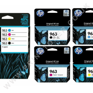 hp 963