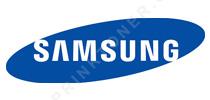 samsung_4fc12b4d3be3f57b25c068be2be27e0c