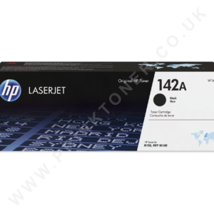 HP 142A (W1420A)