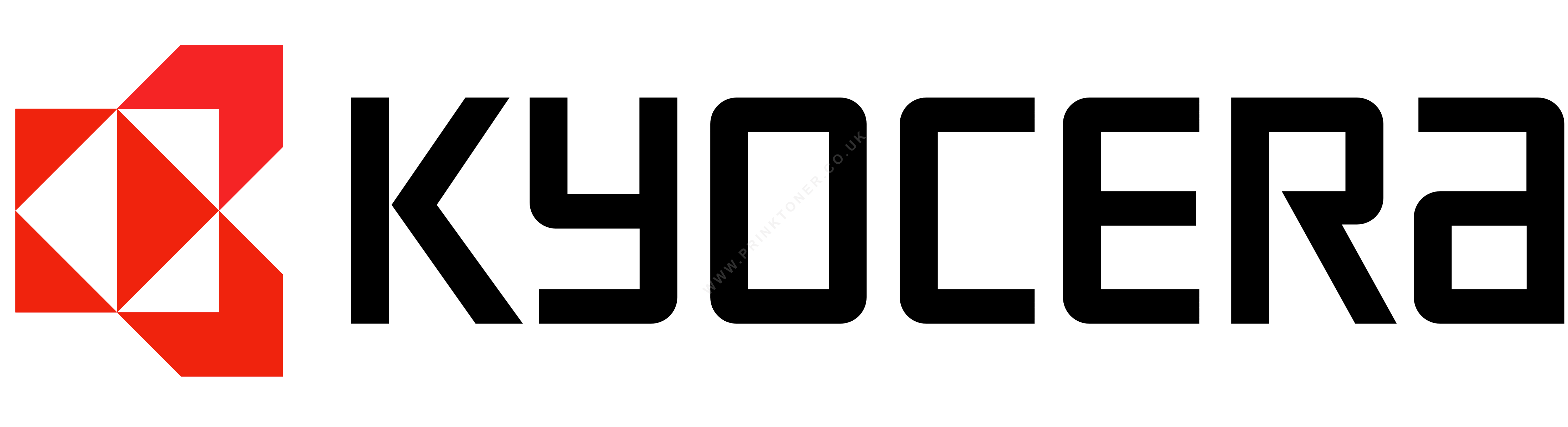 Kyocera_logo_logotype