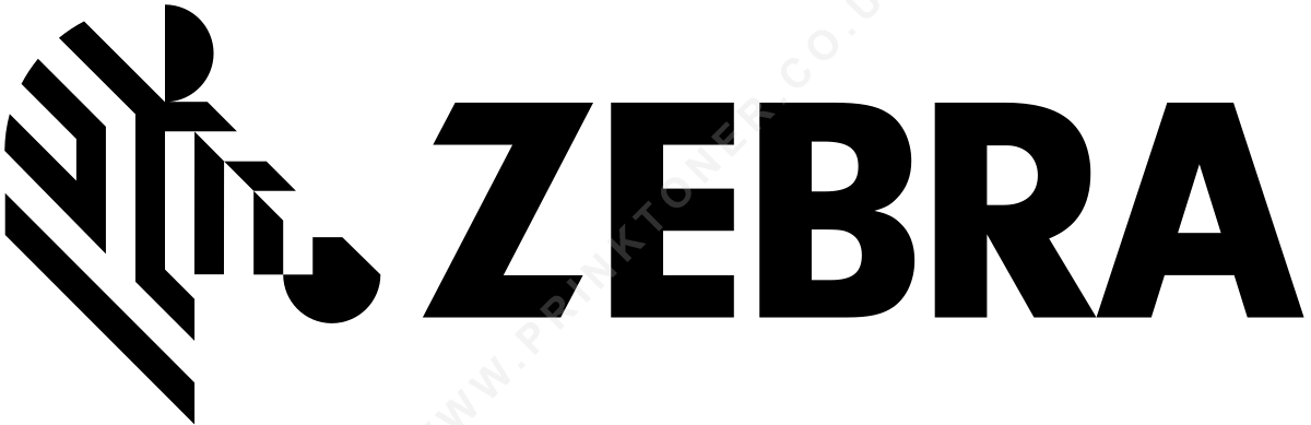 Zebra_Technologies_logo.svg