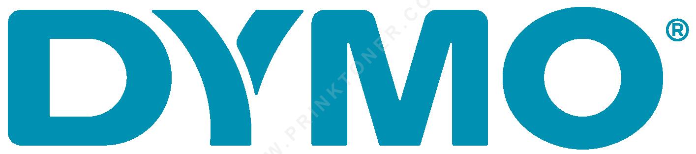 dymo