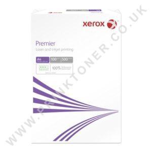 A4 Paper 100gsm White