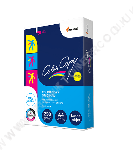 Card A4 250 gsm Card A4 250 gsm