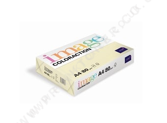 pale ivory A4 80gsm pale ivory A4 80gsm