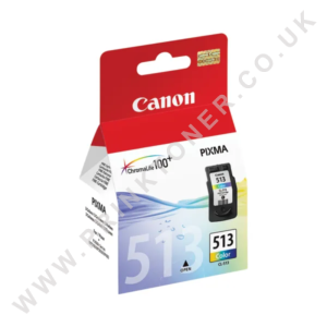 Canon CL-513