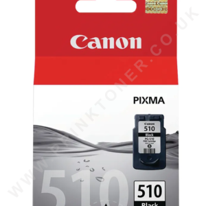 Canon PG510