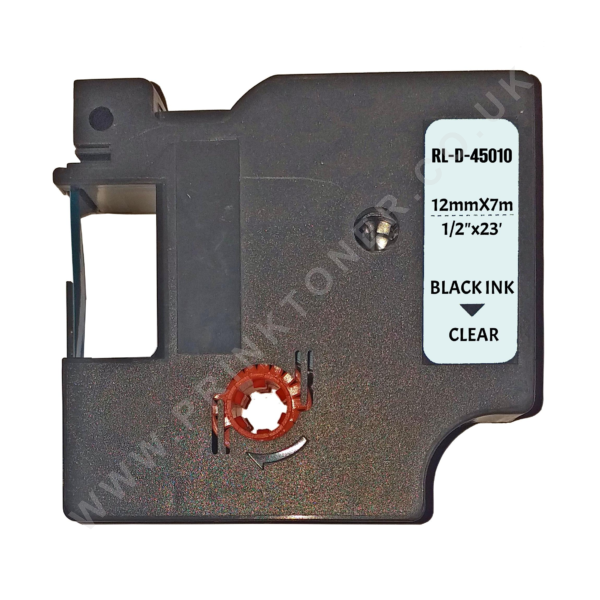 Dymo 45010 Dymo 45010