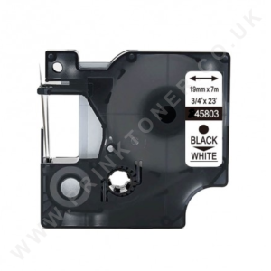 Dymo 45803