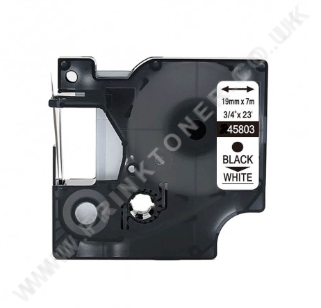 Dymo 45803 Dymo 45803