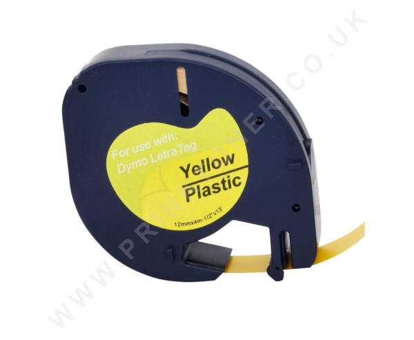 Dymo 91202 Dymo 91202