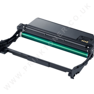 Dell drum unit 1720DR