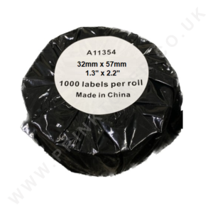 Dymo 11354