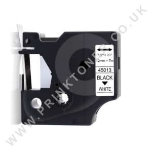 Dymo 45013