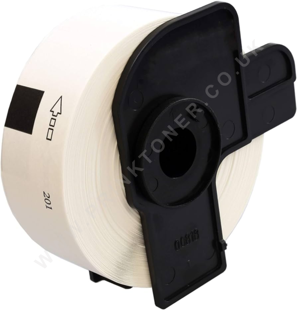 Brother DK11201 Brother DK11201