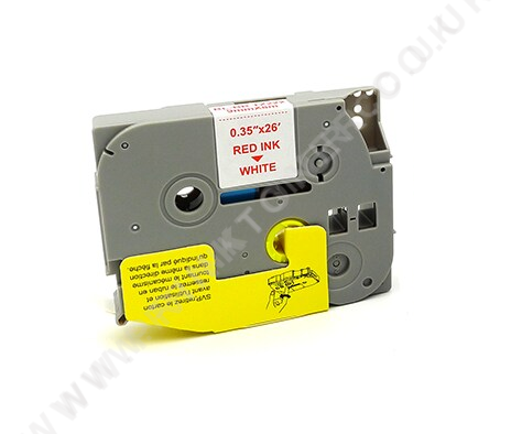 Brother TZE-222 Brother TZE-222