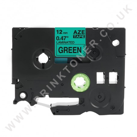 Brother TZE-731 Brother TZE-731