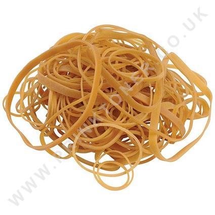 Rubber Bands Assorted Size Rubber Bands Assorted Size