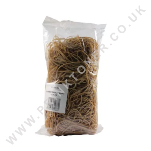 Rubber Bands Size 24