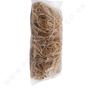 Rubber Bands Size 38