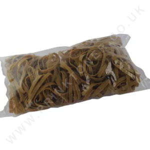 Rubber Bands Size 63