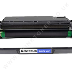 Xerox 3345 Drum