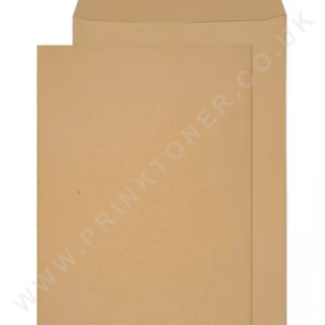 381 x 254mm Envelopes