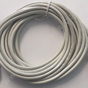 RJ45 Ethernet Cable