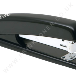 Rapesco Eco Stapler