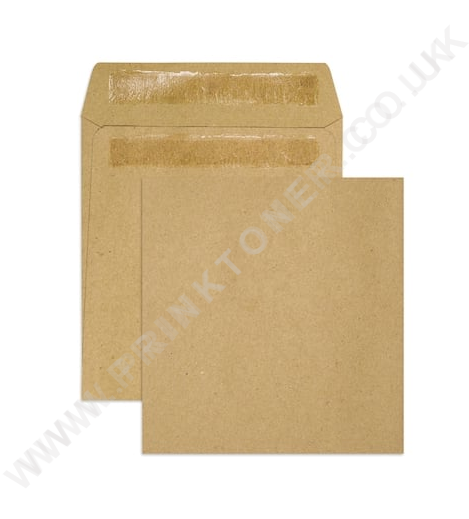 Wage Envelopes Wage Envelopes