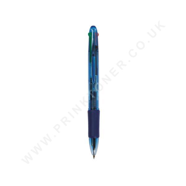 4 Colour Pen 4 Colour Pen