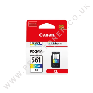 CL-561XL