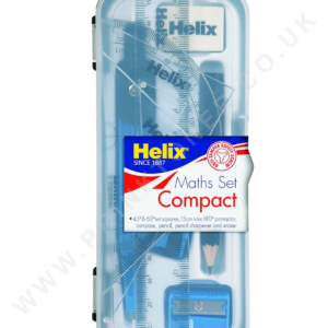 Helix Maths Set