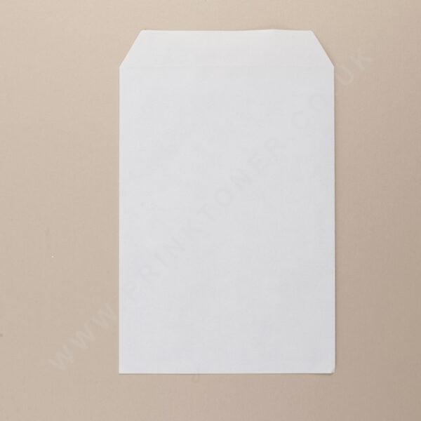 c5 envelope c5 envelope