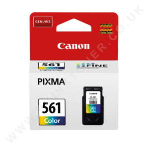 Canon CL-561