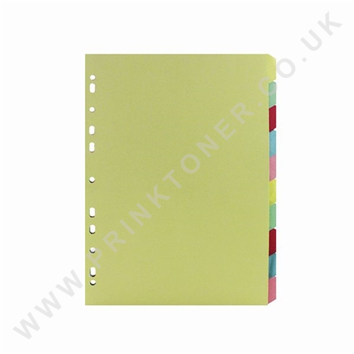 A4 Divider A4 Divider