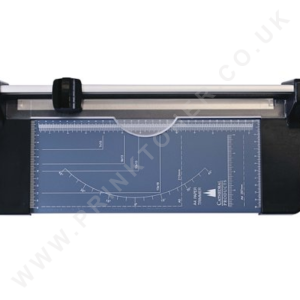 A4 Paper Trimmer