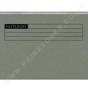 Foolscap Suspension Files 50