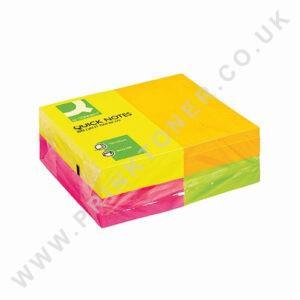 Quick Notes 127x76mm