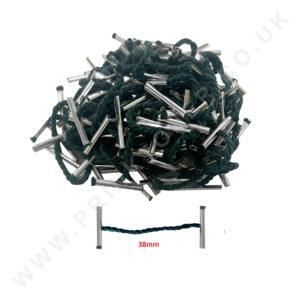 Treasury Tag Metal 38mm.jpg