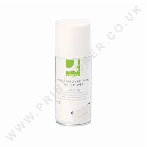 Whiteboard Permanent Ink Remover Whiteboard Permanent Ink Remover