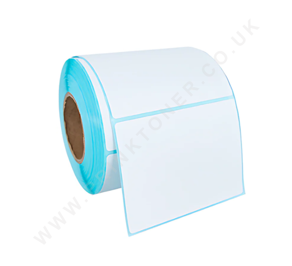 thermal label 4 x 3 thermal label 4 x 3