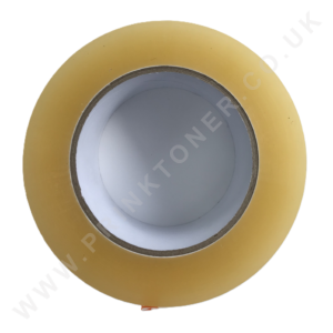 Clear Parcel Tape 48mm x 150 Meter