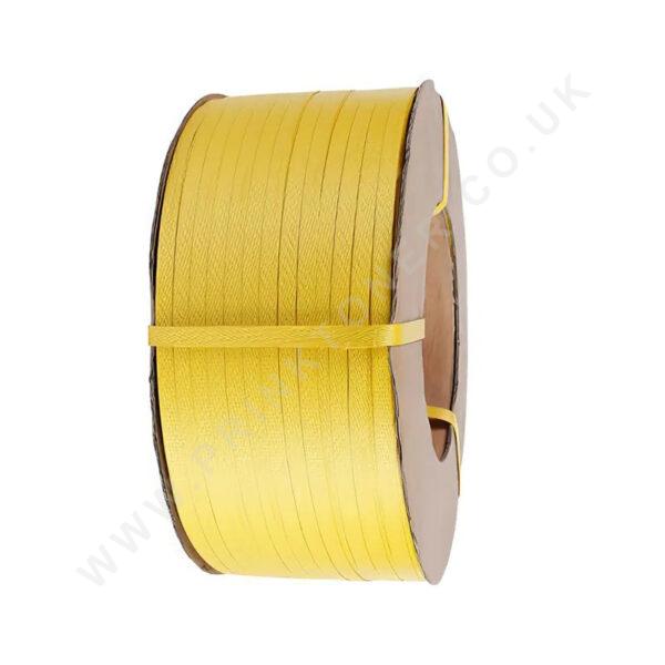 Polypropylene Strapping Reels Polypropylene Strapping Reels