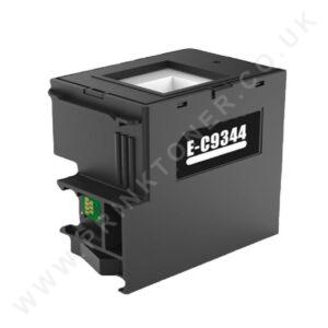 Epson C9344 Maintenance Box