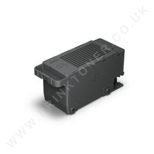 Epson C9345 Maintenance Kit C12C934591 Original