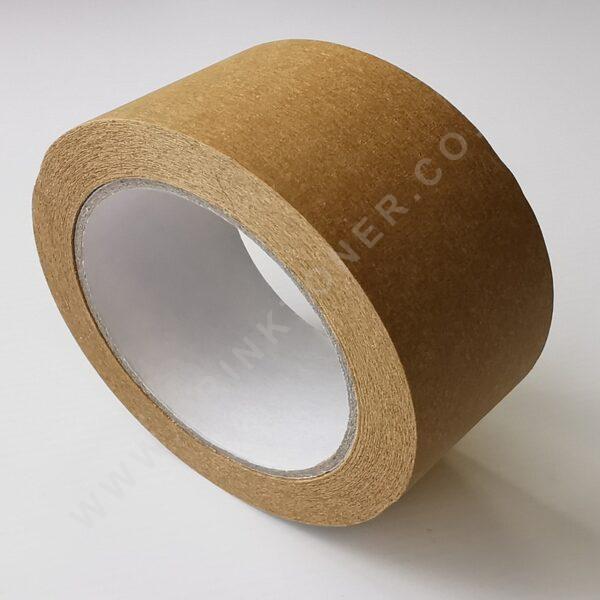 Kraft Paper Tape Kraft Paper Tape