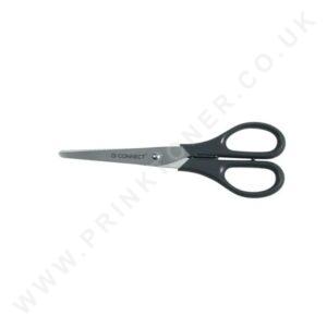 All Purpose Scissors 170mm