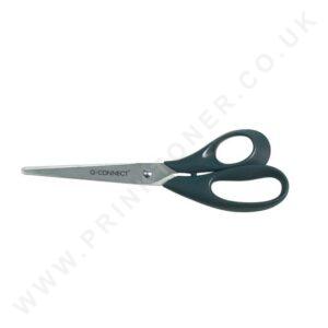 All Purpose Scissors 210mm