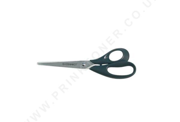 All Purpose Scissors 210mm All Purpose Scissors 210mm